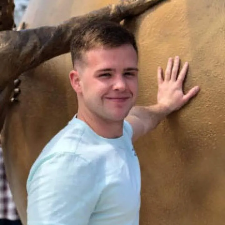 Guyman Photo On Jungo Live