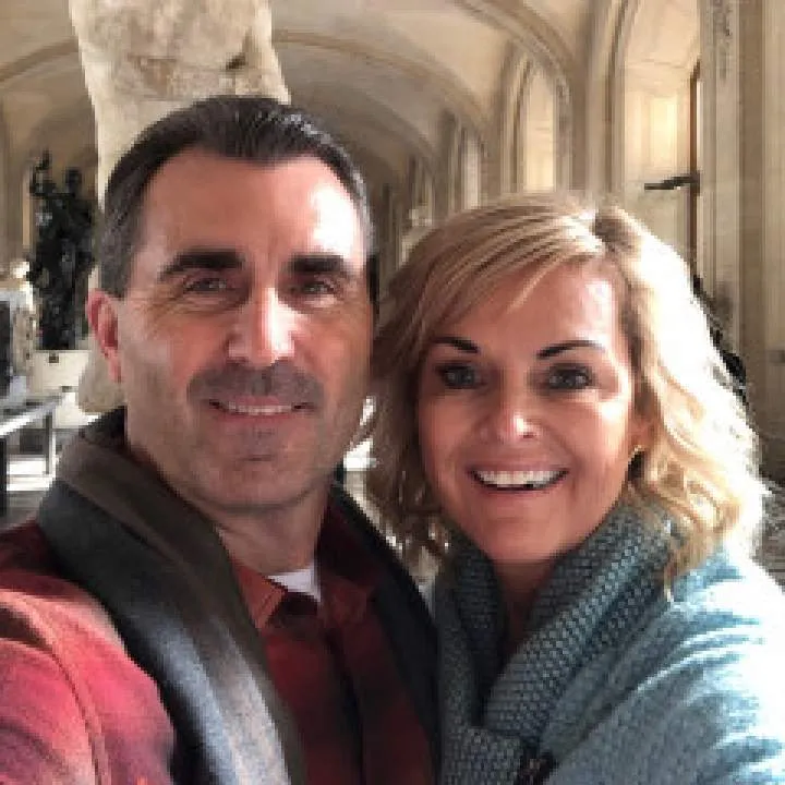 Guest Photo On Jungo Live