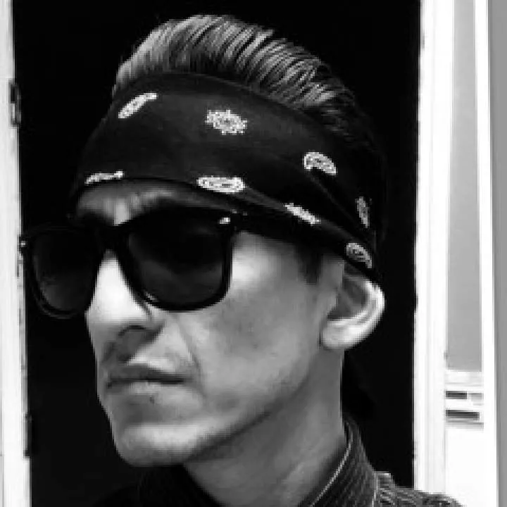 Charliefuxxx Photo On Jungo Live