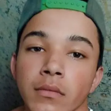 Daddystoy13 Photo On Jungo Live