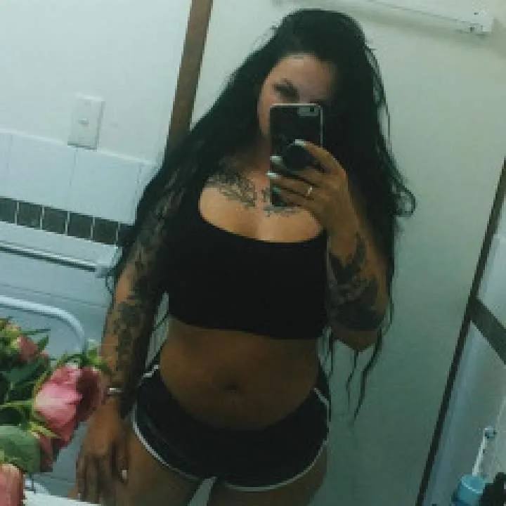 Guest Photo On Jungo Live