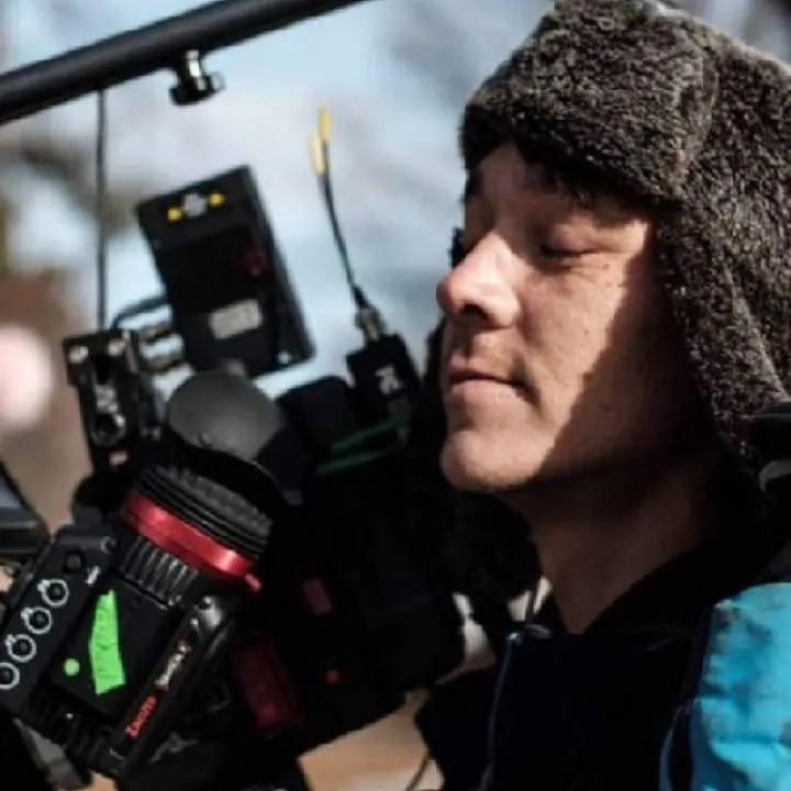 Bobby19 Photo On Jungo Live