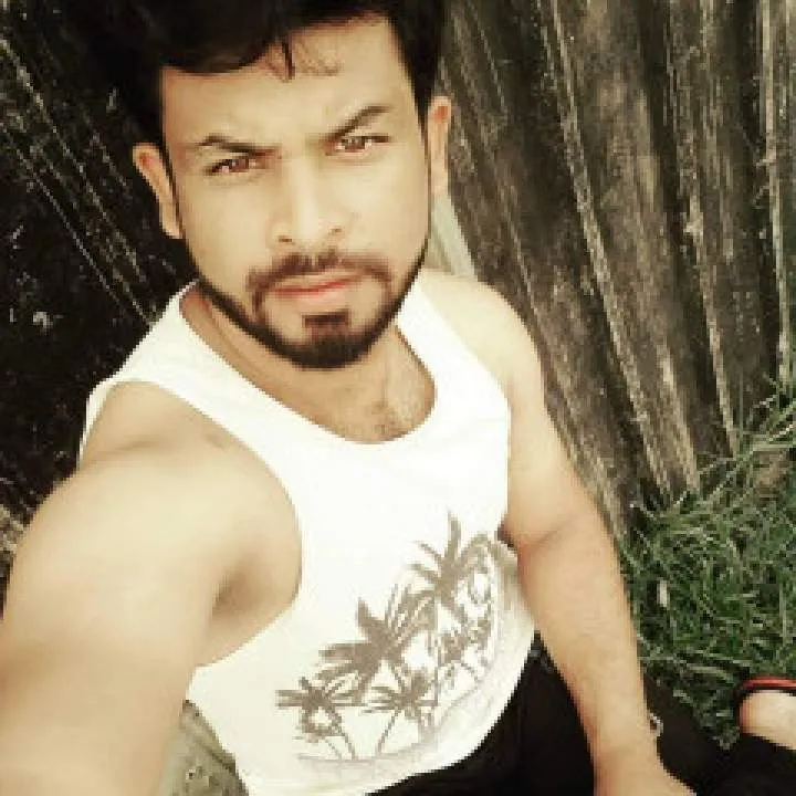 Saiful Islam Photo On Jungo Live