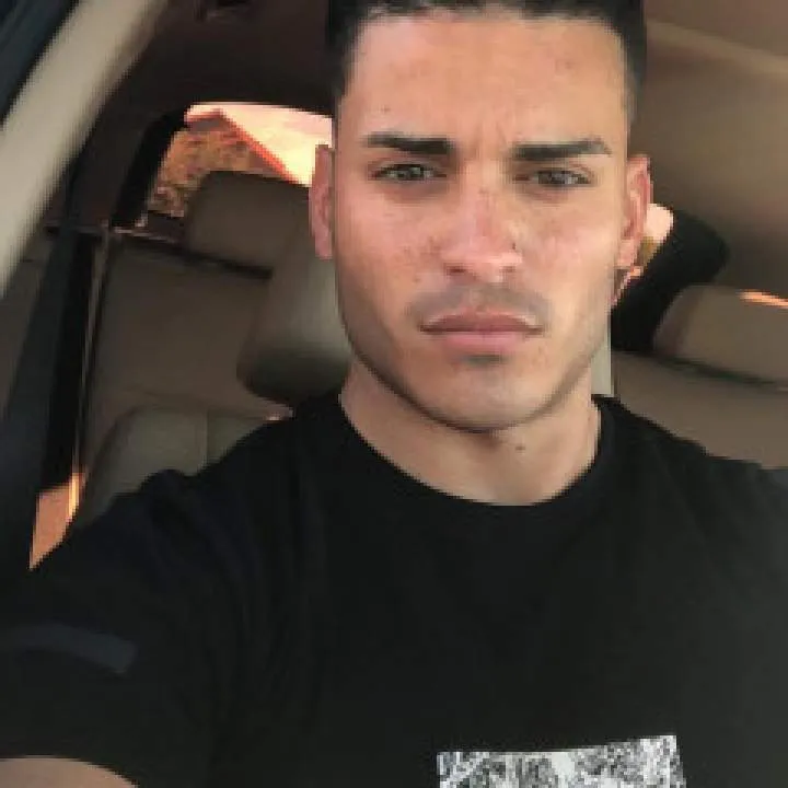 Tommy Photo On Jungo Live