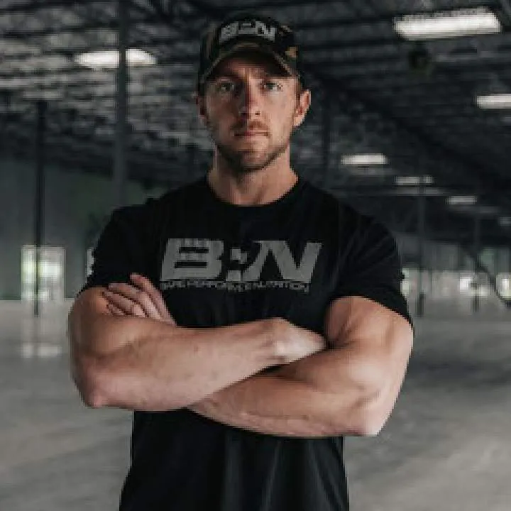 Bare Williams Photo On Jungo Live