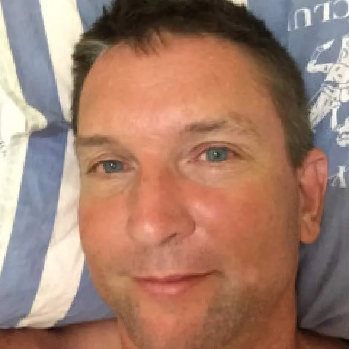 Willy Photo On Jungo Live