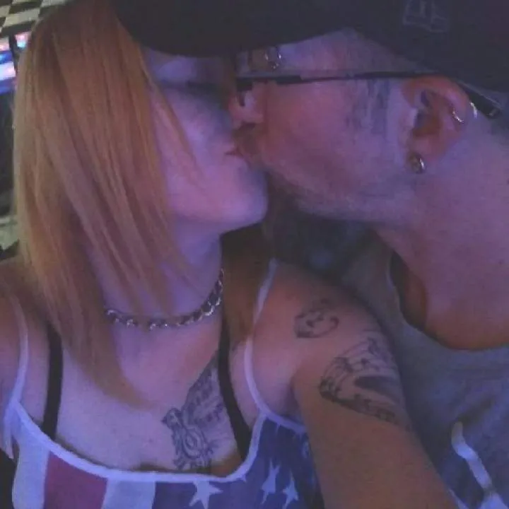 Rynojules Photo On Jungo Live