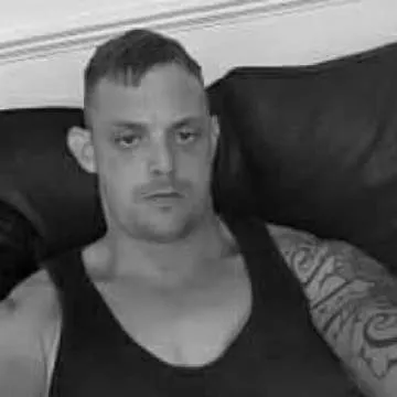 Sscotti Photo On Jungo Live