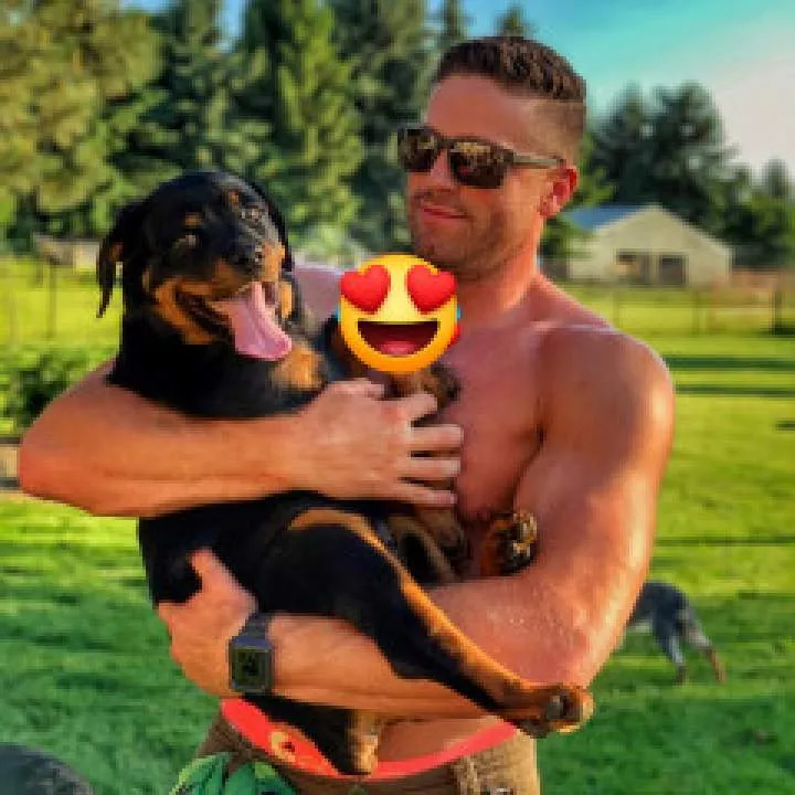 Guest Photo On Jungo Live