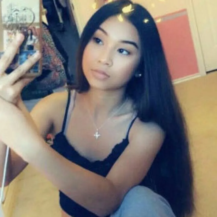 Guest Photo On Jungo Live