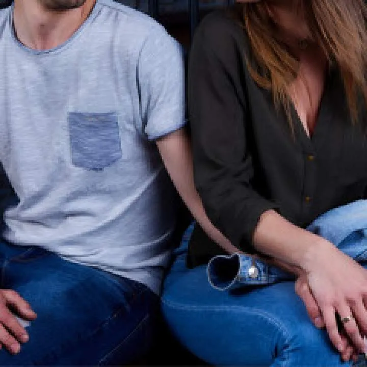 Guest Photo On Jungo Live