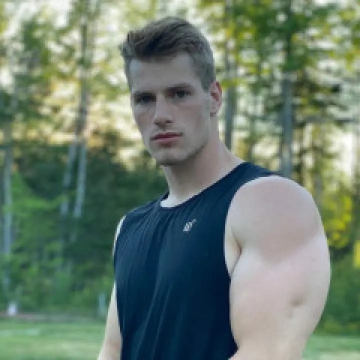 Mid Mud Photo On Jungo Live