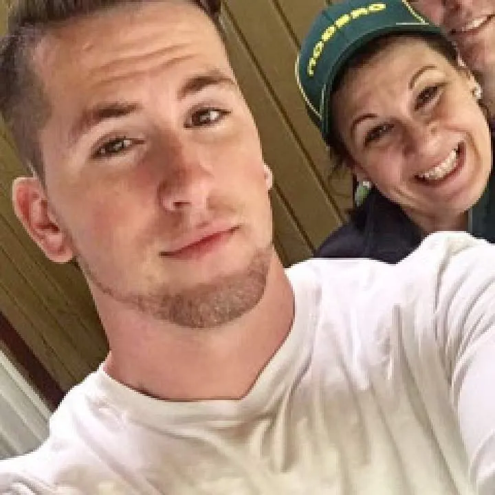 Heck Swalko Photo On Jungo Live