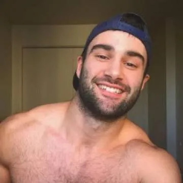 Davis Photo On Jungo Live