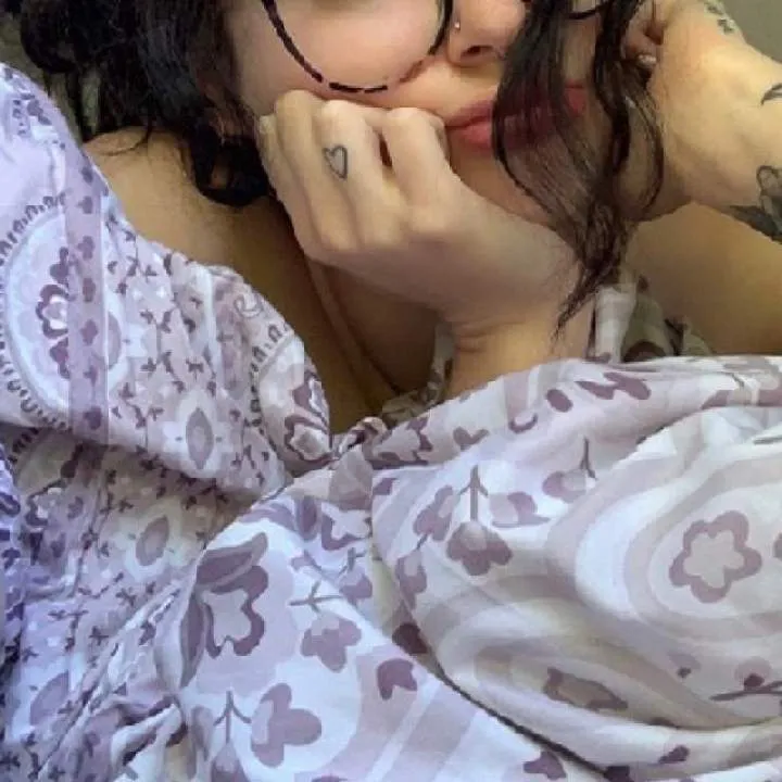 Charrazorx Photo On Jungo Live