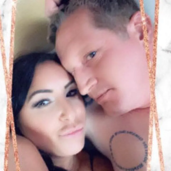 Fitzy33 Photo On Jungo Live