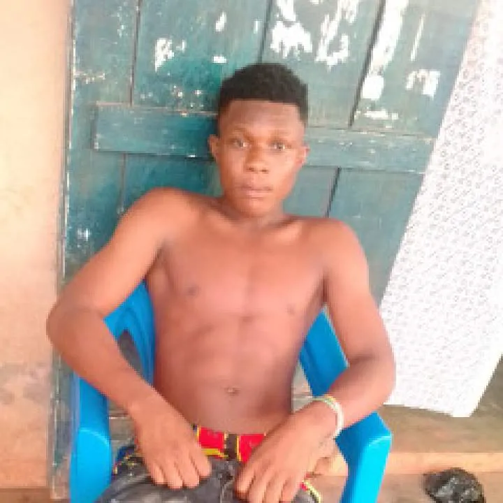 Dajuma Photo On Jungo Live