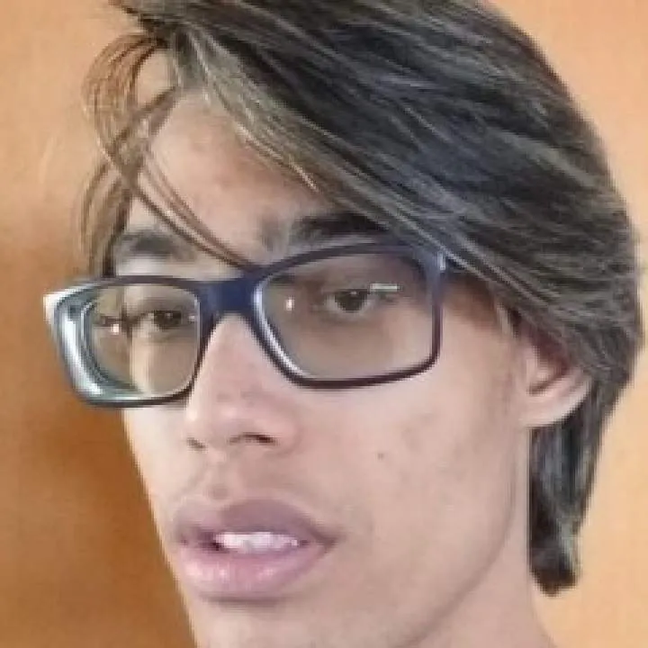 Marcos Photo On Jungo Live