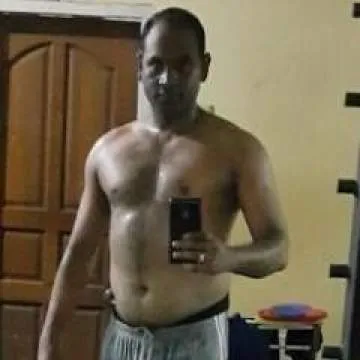 Rohit Photo On Jungo Live