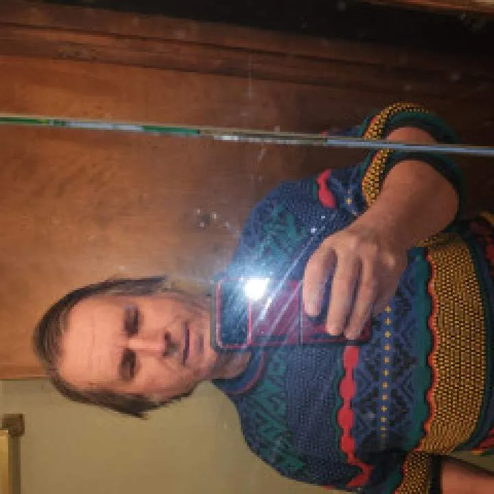 Toddo47 Photo On Jungo Live