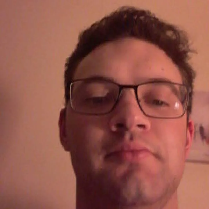 Math Photo On Jungo Live