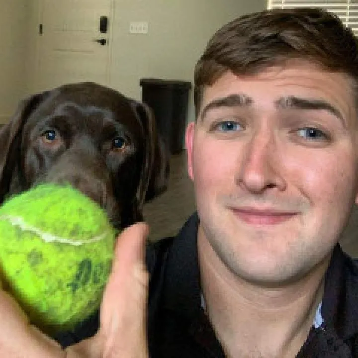 Billy Photo On Jungo Live