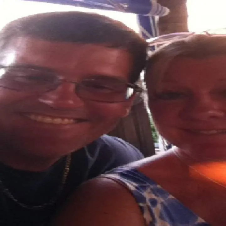 Coachrb Photo On Jungo Live