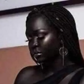 Kumar Photo On Jungo Live