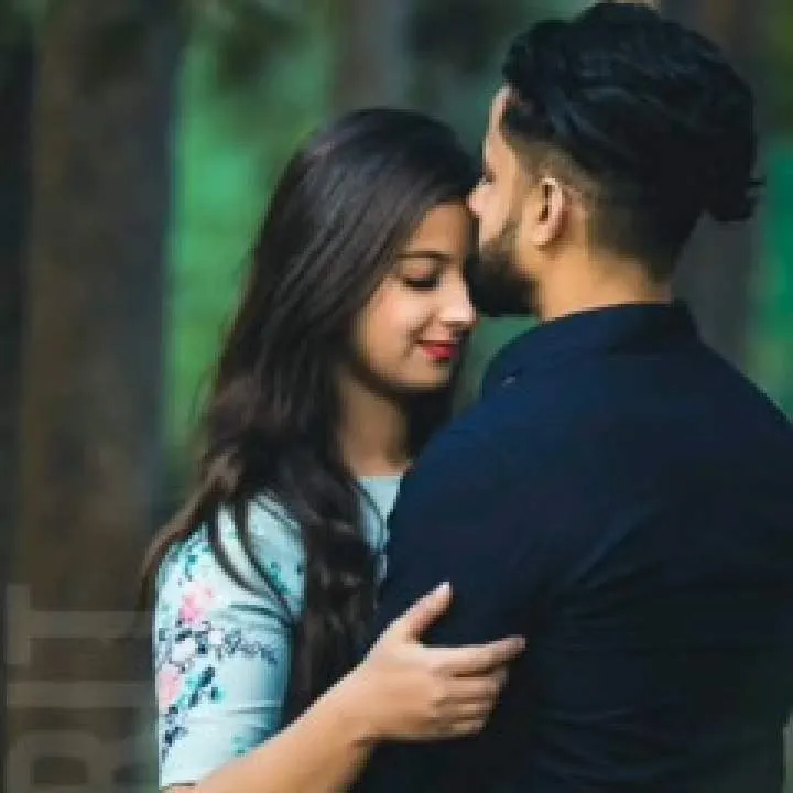 Moon Photo On Jungo Live