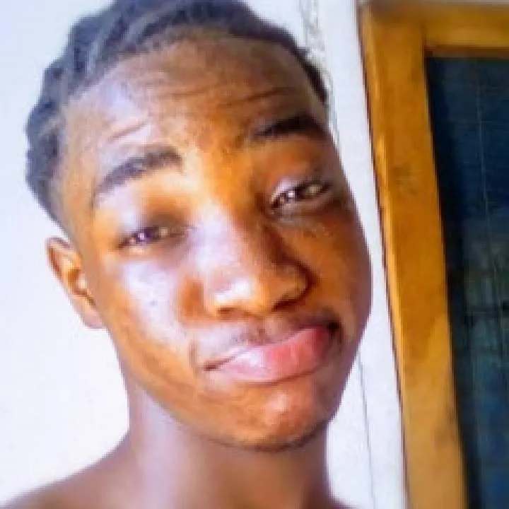 Akekerebonker Photo On Jungo Live