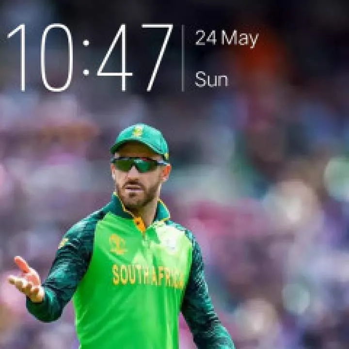 Dip Photo On Jungo Live