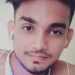Kartik