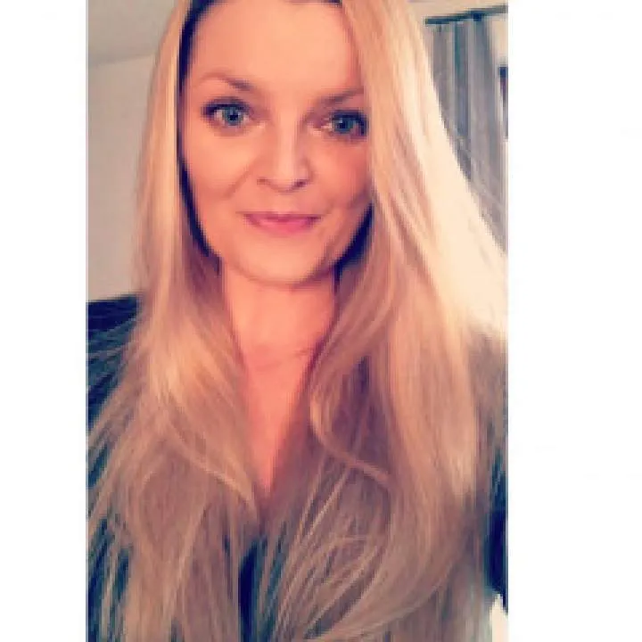 Alexandra Photo On Jungo Live