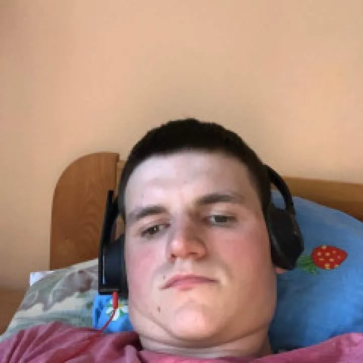 Mastah Photo On Jungo Live