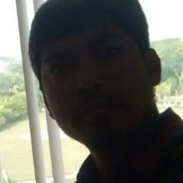 Foysal Photo On Jungo Live