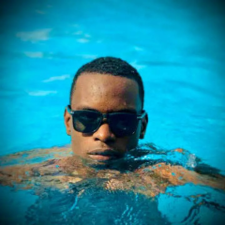 Fahard Photo On Jungo Live