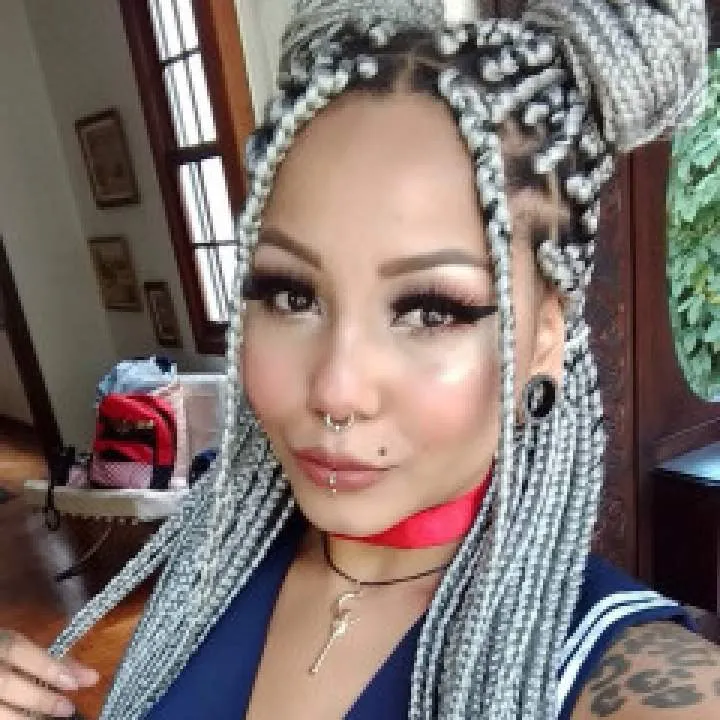 Tashap Photo On Jungo Live