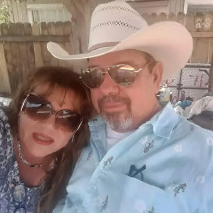 Bb's Photo On Jungo Live