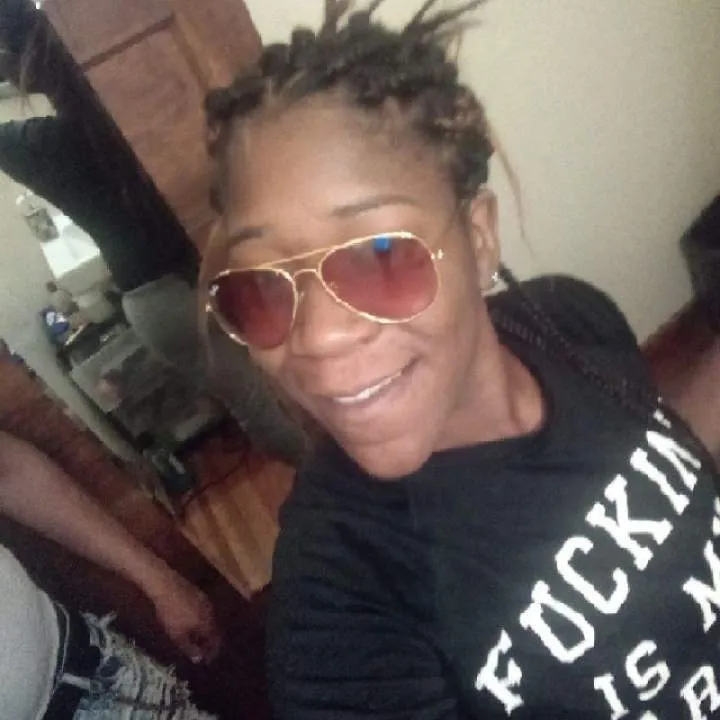 Lina Photo On Jungo Live