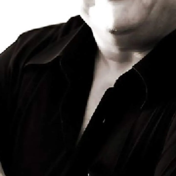 Bruce........ Photo On Jungo Live