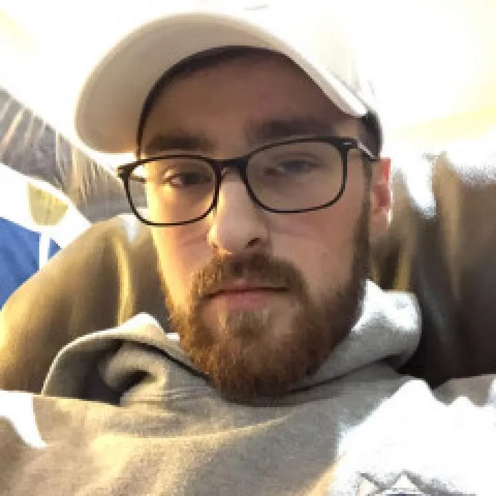 Braden Photo On Jungo Live