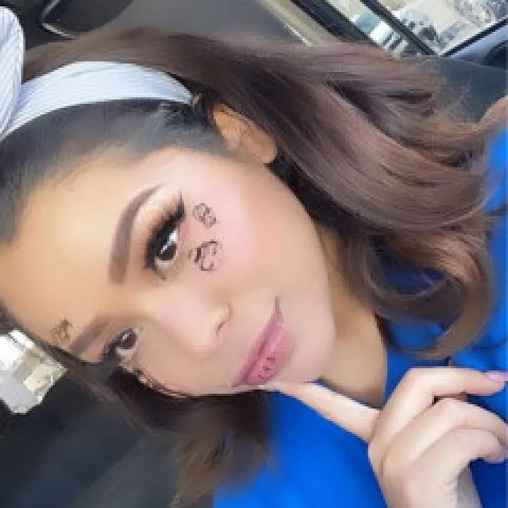 Ninny Photo On Jungo Live