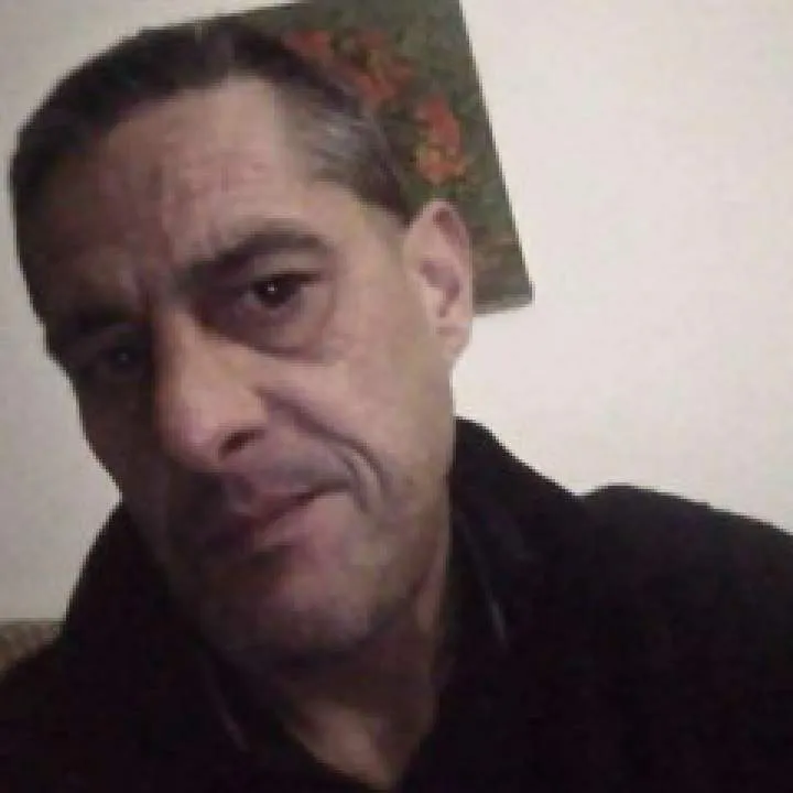 Senstress Photo On Jungo Live