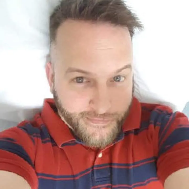 James Photo On Jungo Live