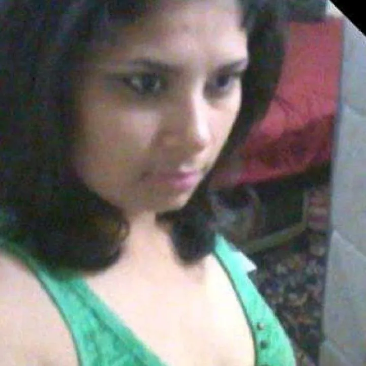 Sopichi Photo On Jungo Live