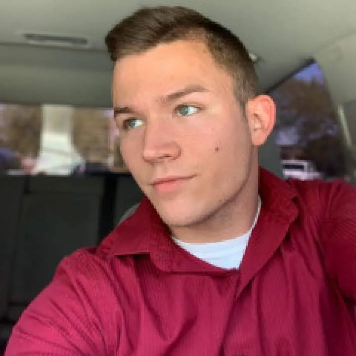 Haynes.... Photo On Jungo Live