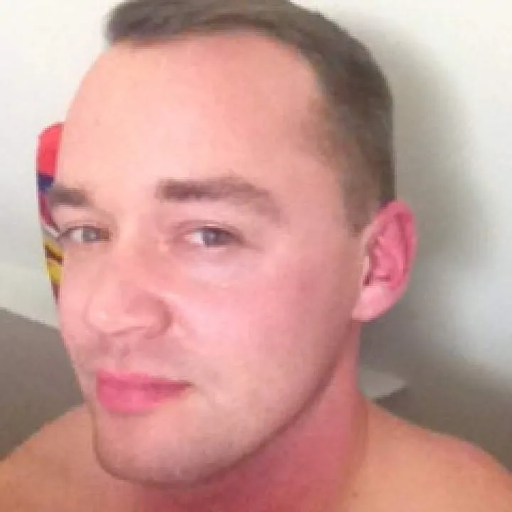 Mark Photo On Jungo Live