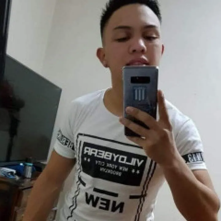 Guest Photo On Jungo Live