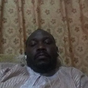 Ayo Photo On Jungo Live