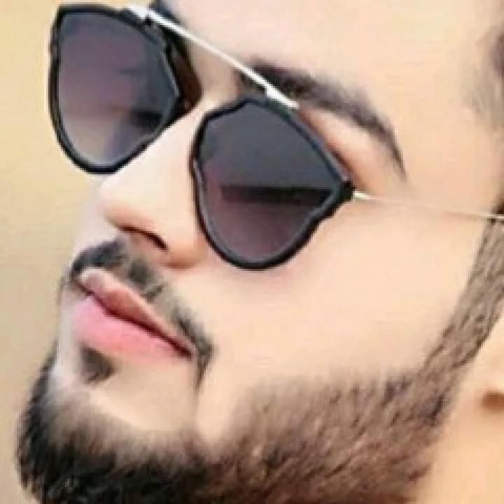 Raj Photo On Jungo Live